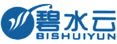 NINGBO BISHUIYUN TECNOLOGIA AMBIENTAL CO., LTD.